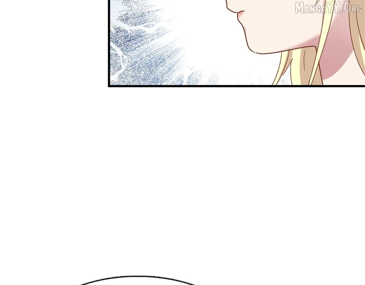 Don't Embarrass Me Chapter 177 - page 15